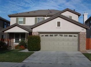 4580 Glenbrook Dr, Tracy, CA 95377