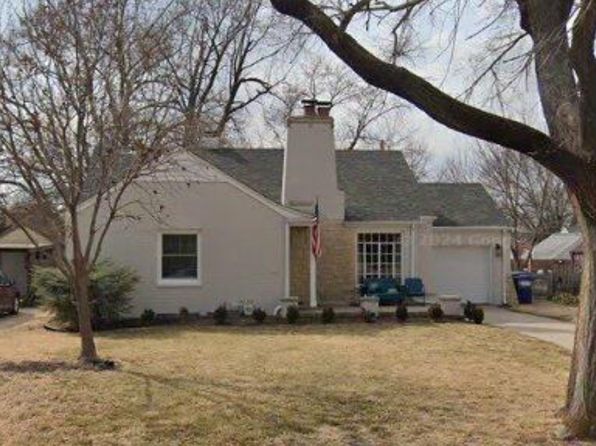339 N Old Manor Rd
