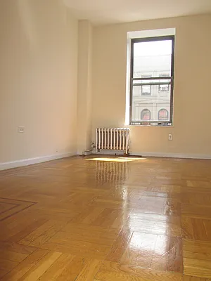 Rented by Beekman Street Realty | media 14