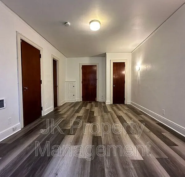 310 5th St N #3 — Photo 7
