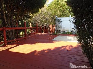 259 Sandstone Dr, Hampton, GA 30228