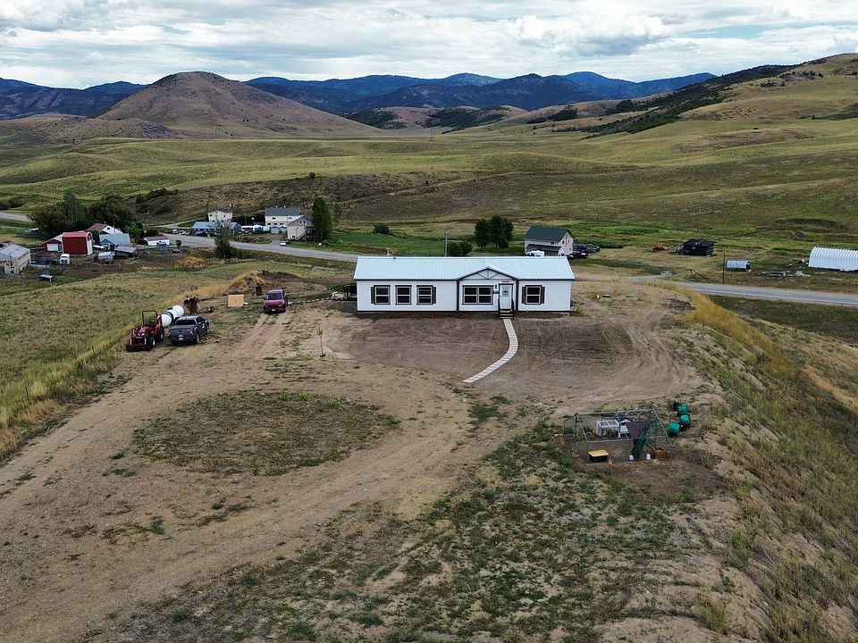 1st image of 11865 N Highway 34