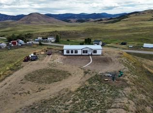 11865 N Highway 34, Preston, ID 83263