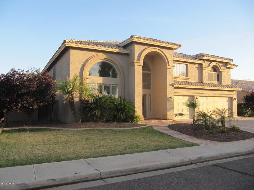 1st image of 1333 E Mead Dr