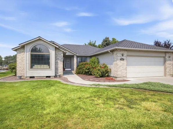 3504 S Reed Ct, Kennewick, WA 99337