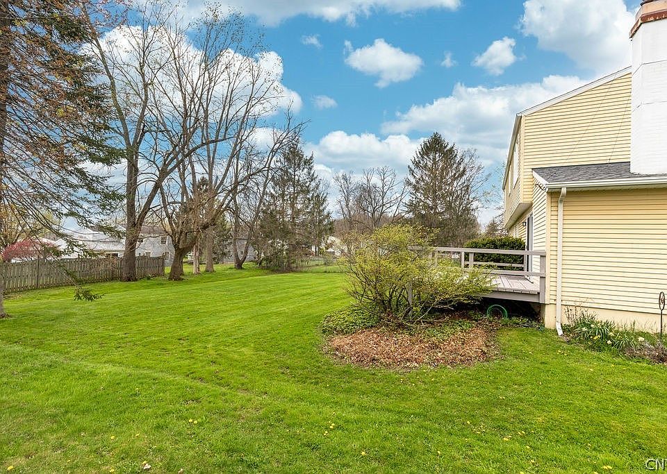 2242 Crego St, Baldwinsville, NY 13027 Zillow