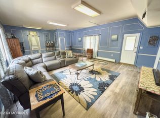 11 S Lakeview Dr, Jackson, NJ 08527