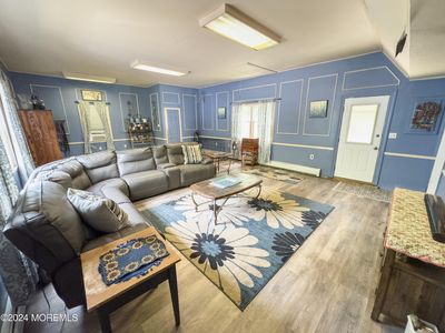 11 S Lakeview Drive, Jackson, NJ, 08527