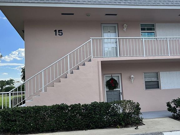 2nd image of 18081 SE Country Club Drive #147