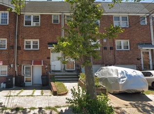 21 Ferncliff Rd, Jersey City, NJ 07305