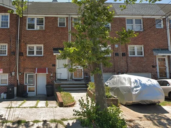 21 Ferncliff Rd, Jersey City, NJ 07305