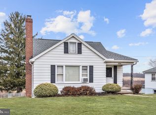 4200 Black Rock Rd, Hampstead, MD 21074