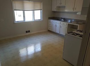 60 Claremont St, Malden, MA 02148