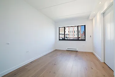 Rented by REAL New York