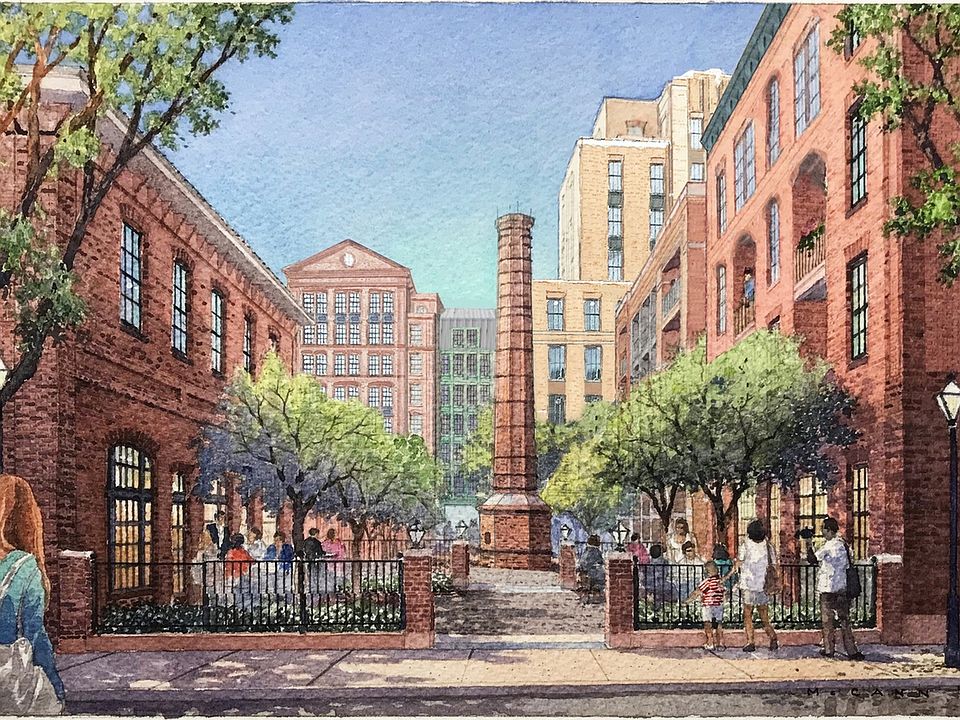 Building Photo 1