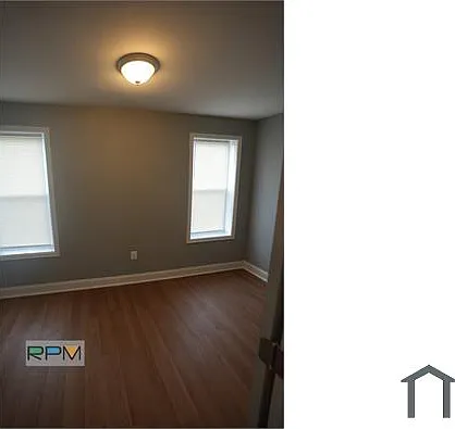 4820 Pimlico Rd — Photo 9