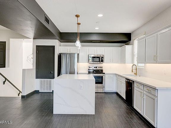 4th image of 300 N Gila Springs Blvd Unit 151