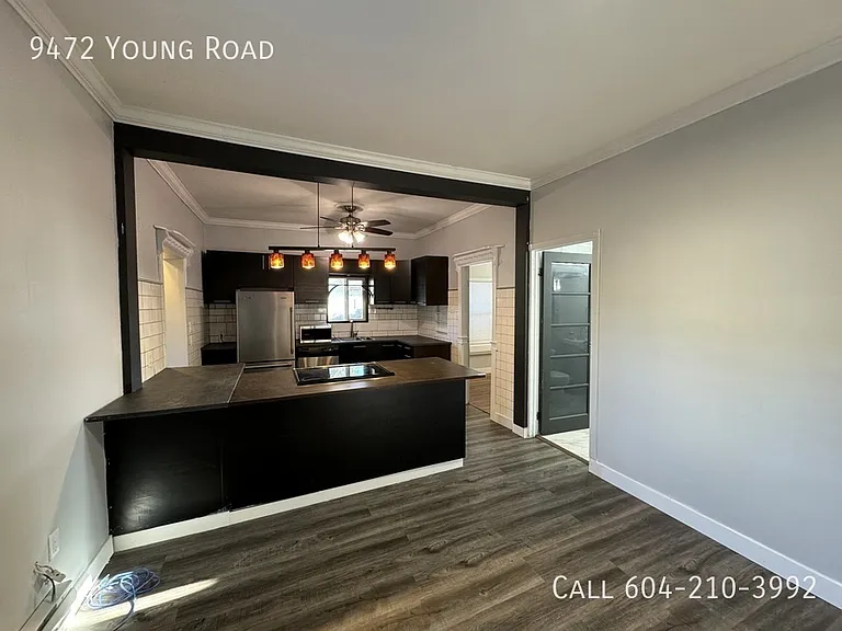 9472 Young Rd — Photo 6