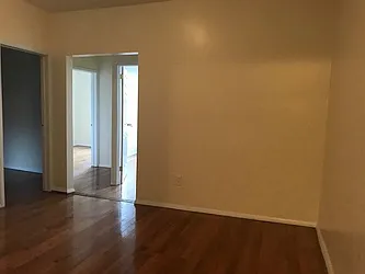 Rented by Perry Associates NYC Inc