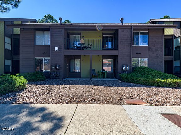 3rd image of 1200 S Riordan Ranch St APT 126