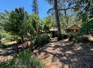 5205 Colorado Rd, Midpines, CA 95345