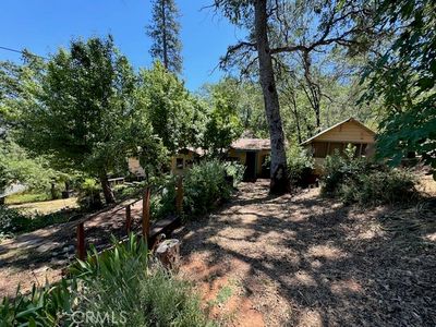 5205 Colorado Rd, Midpines, CA, 95345