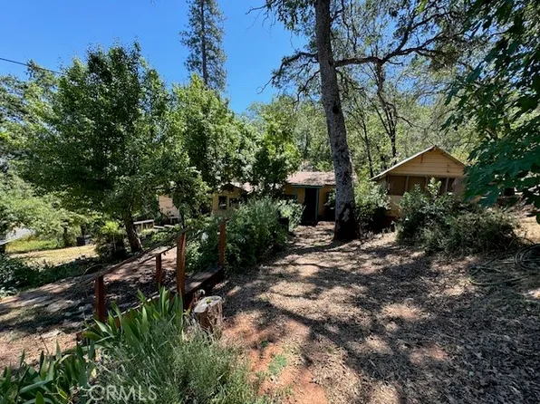 5205 Colorado Rd, Midpines, CA 95345
