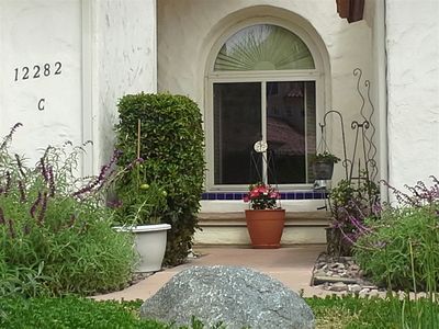 12282 Paseo Lucido APT C, San Diego, CA, 92128