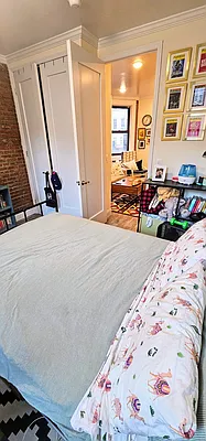 Rented by 195 Property Developers and Realtors LLC | media 12