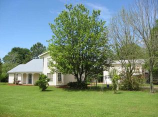 4530 S River Rd, Port Allen, LA 70767