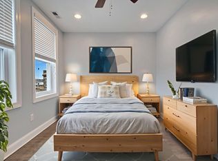 1020 F St NE, Washington, DC 20002