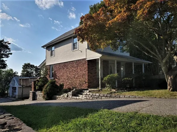 60 Prospect Avenue, Ossining, NY 10562