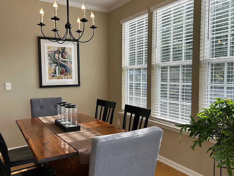 4510 Cherry Blossom Cir — Photo 11