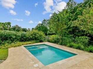 746 Goodlet Cir, Charleston, SC 29412