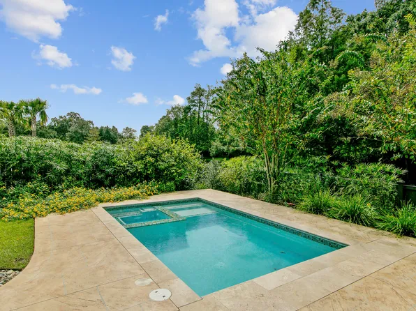 746 Goodlet Cir, Charleston, SC 29412