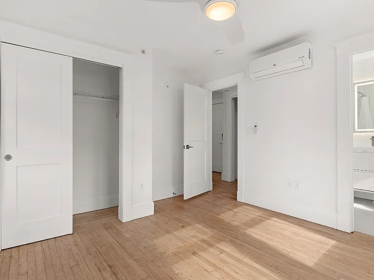 38 Bradlee Rd #103 — Photo 20