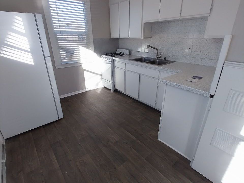 1st image of 4155-4155 S Hooker St