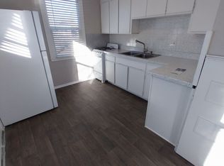 4155-4155 S Hooker St, Denver, CO 80236