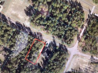 0 SW 166th Loop #7, Ocala, FL 34473