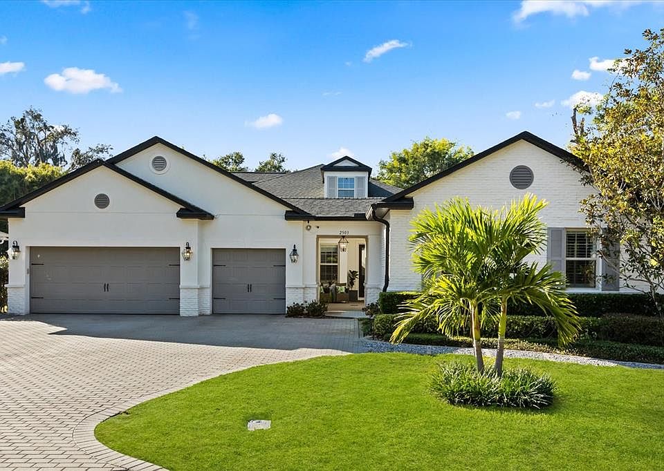 1st image of 2503 VERSAILLES AVENUE