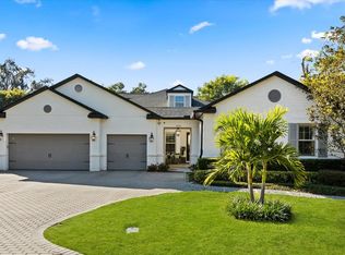 2503 Versailles Ave, Winter Park, FL 32789