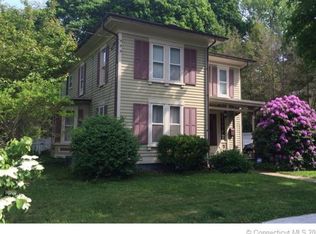 3 Reed St, Milford, CT 06460