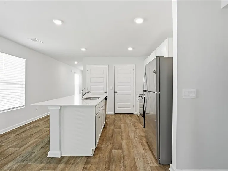 23 Cedar Creek Ln — Photo 31