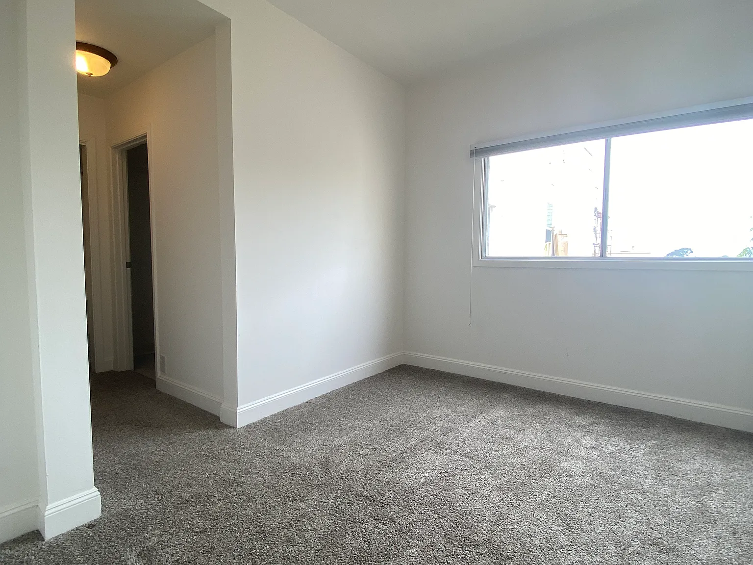 3 bed, $8,250 — Photo 2