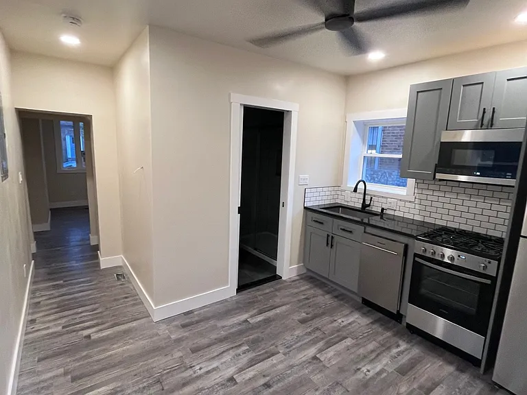 1238 Ellsworth St #1 — Photo 3