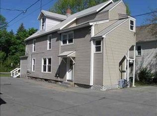 237 Ridge St, Glens Falls, NY 12801