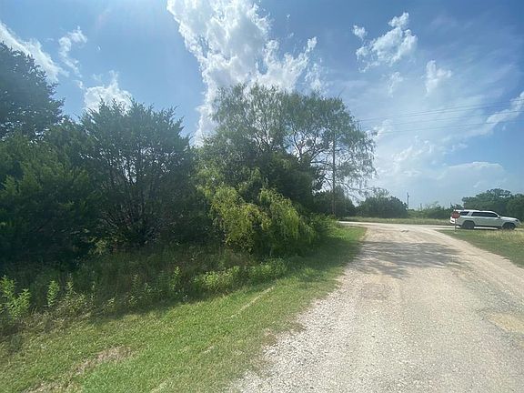 3rd image of 2822 Steepleridge Cir Lot 194
