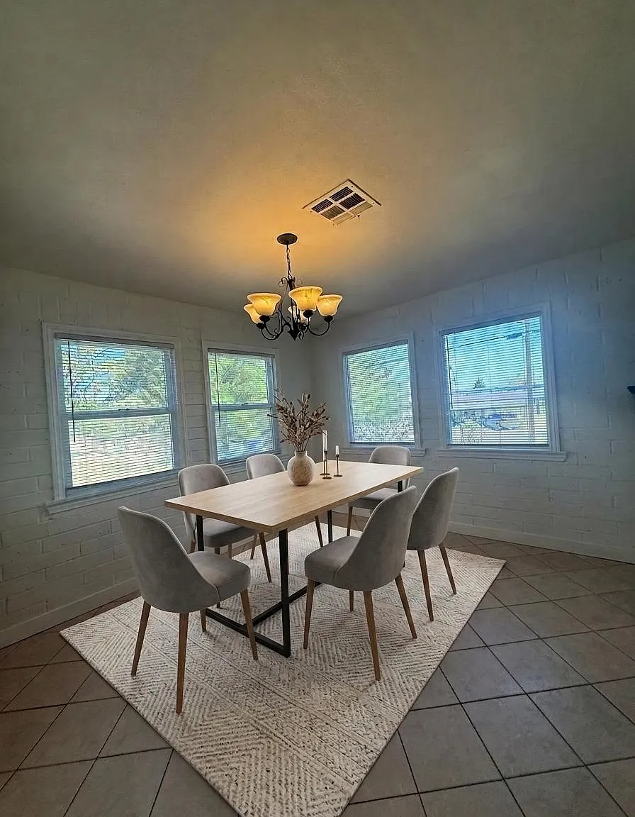 10317 Gramercy Pl — Photo 3