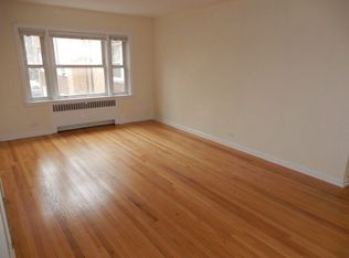 241 E 24th St APT 13, New York, NY 10010
