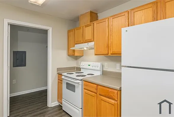 9941 Brier Oak Pl — Photo 15